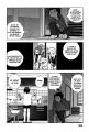 Tende Freeze - Tome 1 - chap 08 - 09.jpg